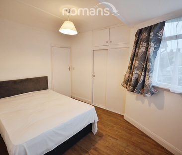 3 bedroom house to rent - Photo 4