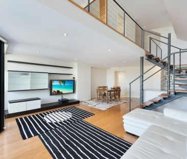 3/220 Nicholson Road - Photo 1