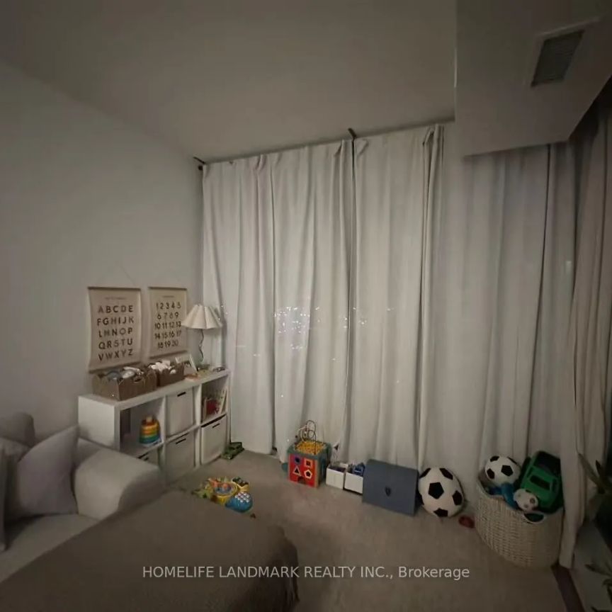 4065 Brickstone Mews #2905 - Photo 1