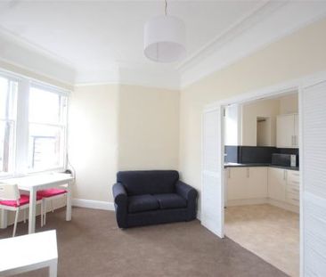 Nicolson Street, Newington, Edinburgh - Photo 5