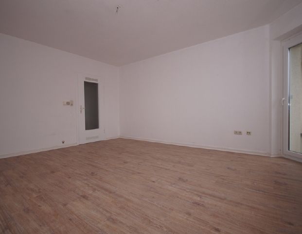 Für die kleine Familie - Photo 1