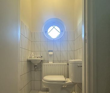 Te huur: Huis Heerenstraat in Moorveld - Photo 5