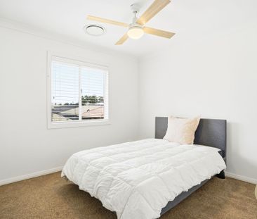 Apply Now | Century 21 the Paramount Group - Photo 5