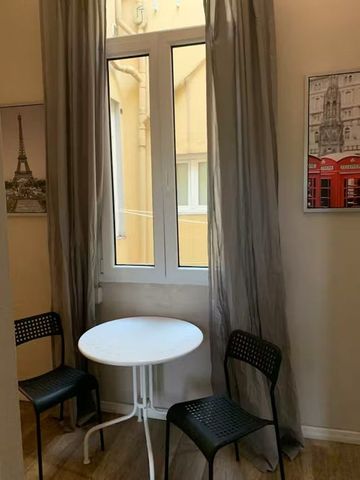 Viale Giuseppe Mazzini, Florence, Tuscany 50132 - Photo 5