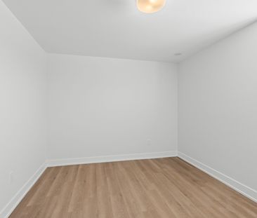 For Lease - 1104 Moore Street Unit# 1, Brockville, Ontario - Photo 6