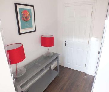 Lacewood Gardens, Reading, Berkshire, RG2 - Photo 5