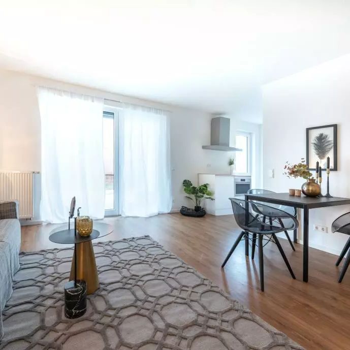 Espenstraße 52, 44143 Dortmund - Foto 1