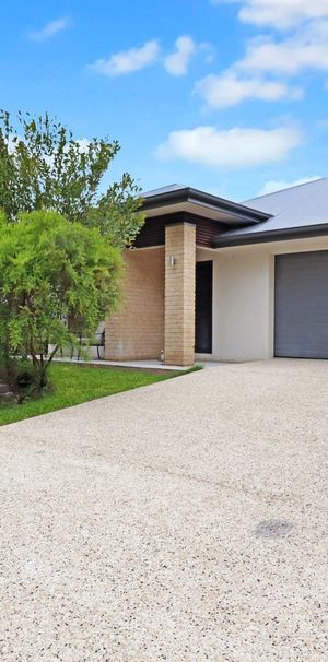 Modern Family Living on Corner Block - Coming Soon - Photo 1