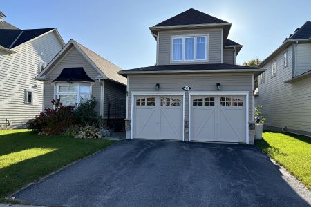 Maison unifamiliale détachée à louer à Collingwood - Photo 4