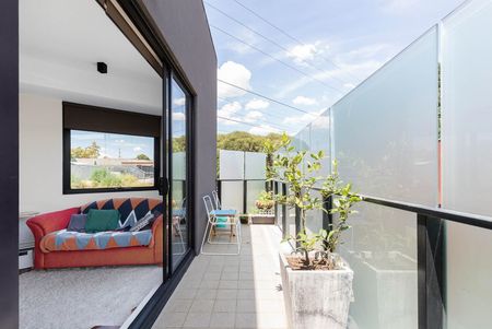 17/68-82 Graham Street, Highett VIC 3190 - Apartment For Rent | Domain - Photo 5