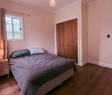 Furnished Family Living with Solar & Space - Photo 4