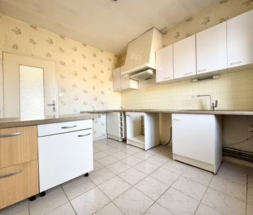 NIMES / PIERRE SEMARD - T4 DUPLEX avec CLIMATISATION - Photo 4