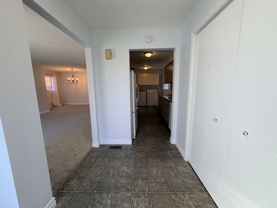 East Barrie: 3+1 Detached Home, Buchanan St. - Photo 1