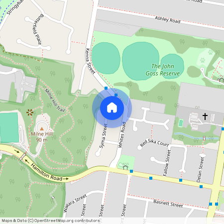 39 Syma Street, QLD 4032, Chermside West