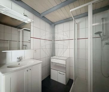 Appartement 1 chambre(s) à louer - Belfort - Photo 2