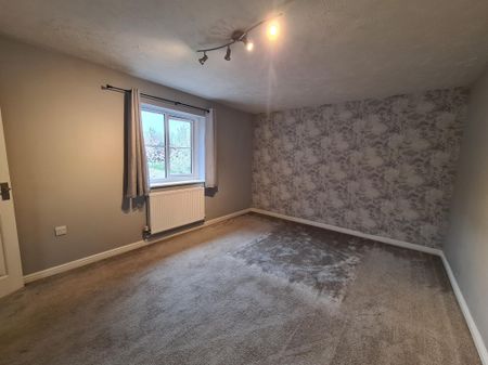 Kingfisher Drive, Harwich - Photo 4