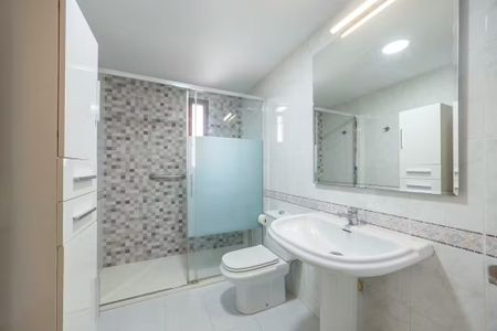 Calle Dolores Marqués, Valencia, Valencian Community 46020 - Photo 4