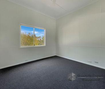 51 Bulls Garden Road, Whitebridge - Photo 4