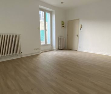 Location appartement 3 pièces 70.66 m² à Bourg-de-Péage (26300) - Photo 5