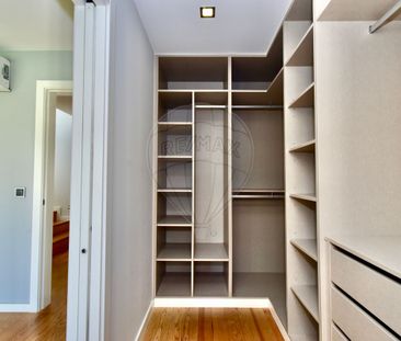 Moradia T4 em Lisboa - Photo 6