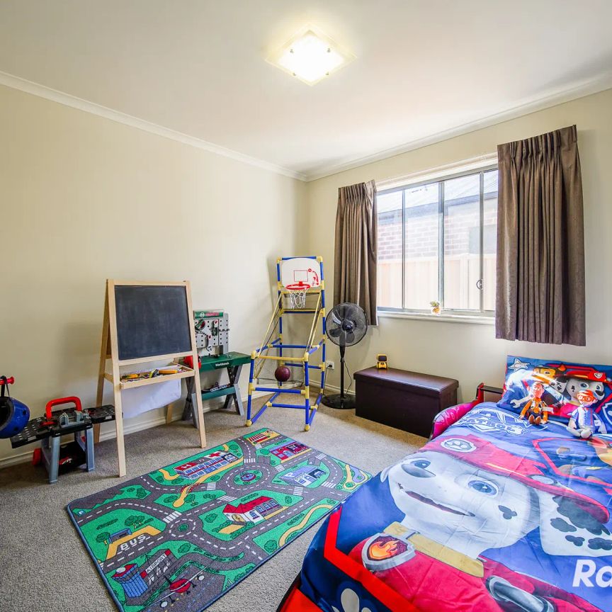 115 St Killian Street - Photo 1