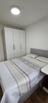 Jasmijnlaan 88 - Foto 1