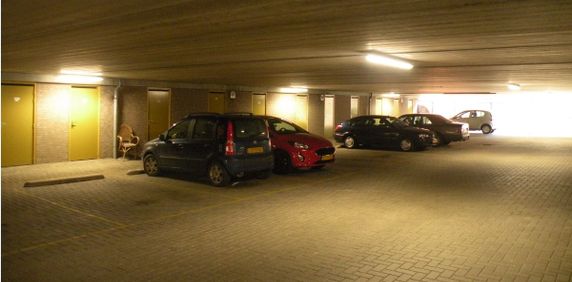 24, Zuidkade, B, 2771 DP, Boskoop - Photo 2