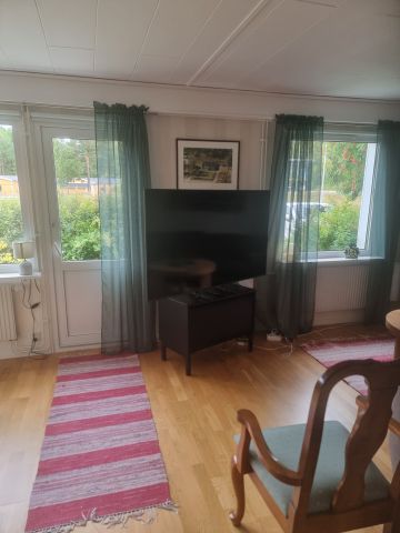 Andgränd, Luleå - Photo 4