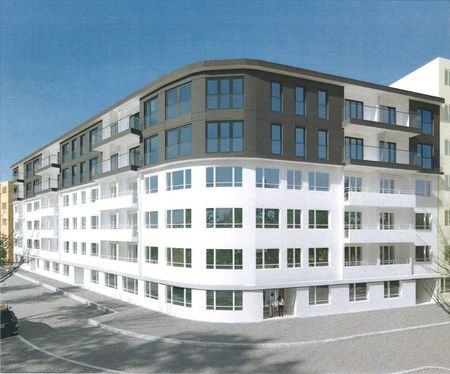 Bel appartement rénové de 3 pièces au calme à Carouge - Photo 3