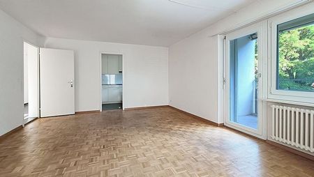 "Suchen. Finden. Wohnen." - Photo 5