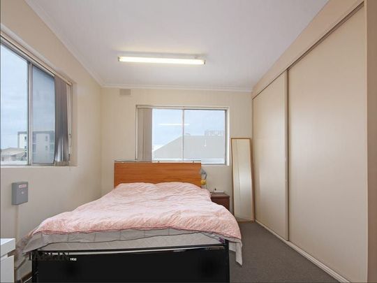 39A Wright Street, Adelaide - Photo 1