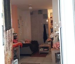 Studio/Γκαρσονιέρα για ενοικίαση - Κέντρο Θεσσαλονίκης, - Photo 2