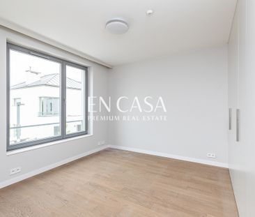 Warszawa, Wilanów, Filigranowa - Photo 2