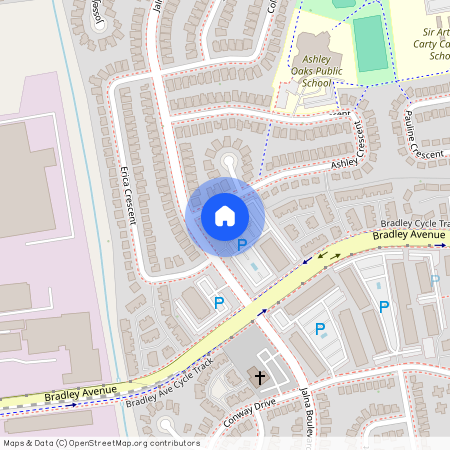 1669-1671 Jalna Blvd, London