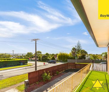 1/2 Northall Road, New Lynn - Photo 4