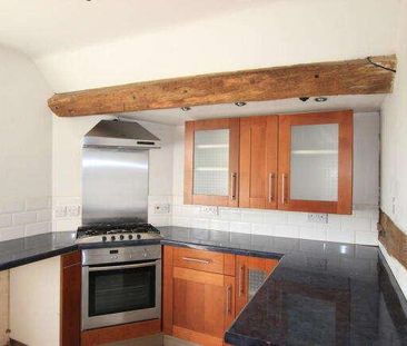 Malvern Road, Worcester, WR2 - Photo 2