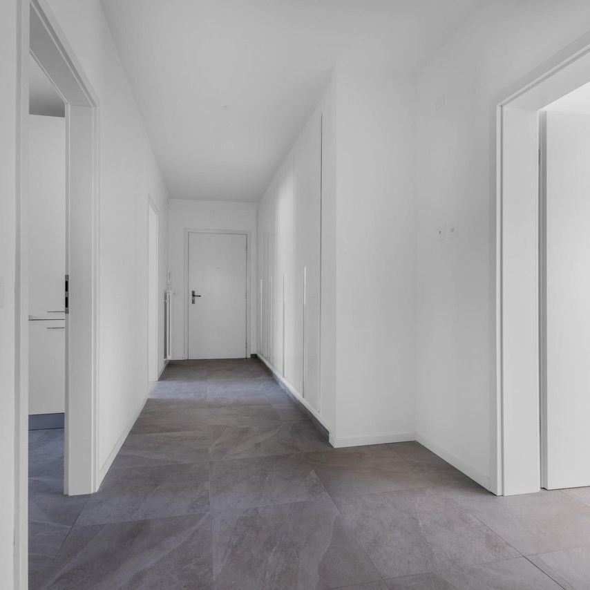 6852, Genestrerio - Foto 1