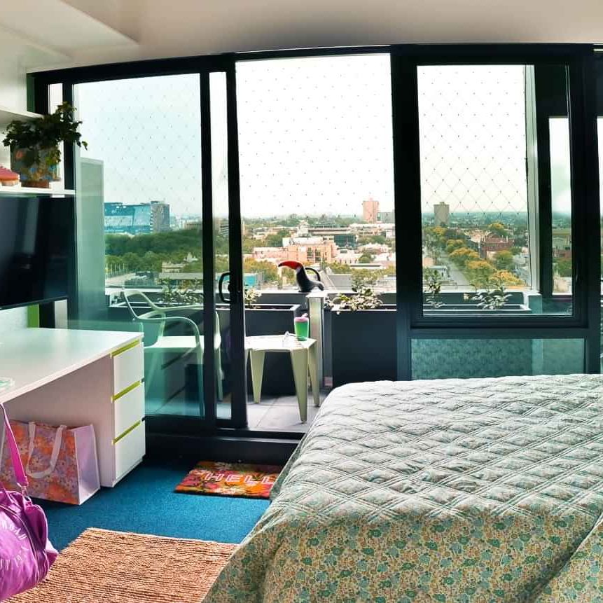 Signature Plus Double Ensuite - Photo 1