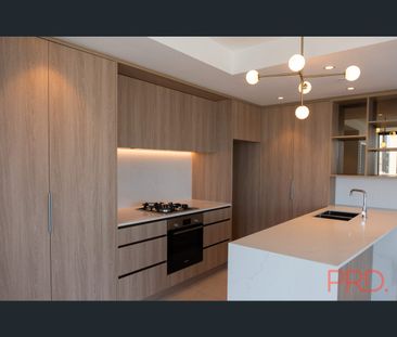 1107/80 Milligan Street, Perth, WA 6000 - Photo 2