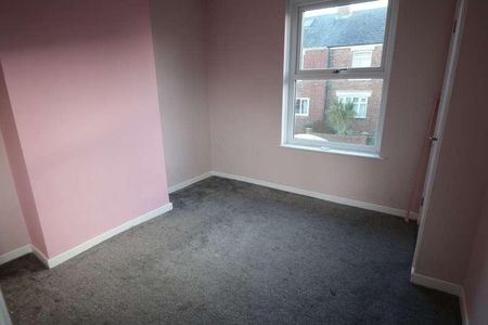 Edward Terrace, New Brancepeth, Durham, DH7 - Photo 2