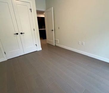 Majestic Mountain views – ZARA at Lakestone - Photo 6