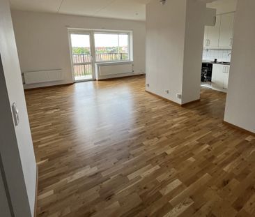 Föreningstorget 4A, Eslöv Centrum - Photo 1