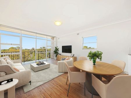 21/22-24 Longueville Road, Lane Cove NSW 2066 - Apartment For Rent | Domain - Photo 3