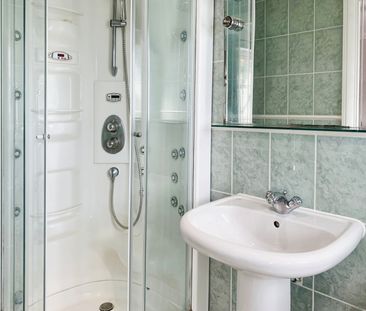 2 bedroom apartment to rent Ensenada Reef, East Sussex, Eastbourne,... - Photo 1