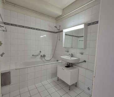 Appartement 5 pièces | Plainpalais - Foto 6