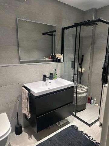 4-Zimmer Erdgeschosswohnung (90m2) - Photo 5