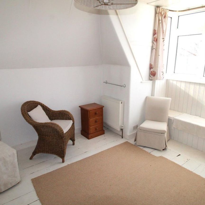 Western Place, Worthing, BN11 3LU - Photo 1
