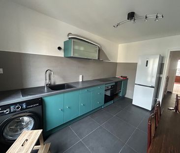 Appartement T3 Aix-les-Bains à louer - Photo 6