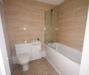 Havant Road, Drayton, Portsmouth - Photo 3