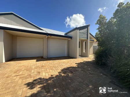 2/44 South Street, 4164, Thornlands Qld - Photo 3